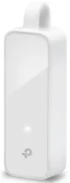 karta-sieciowa-ethernet-tp-link-ue300-usb-3-0