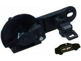 mechanizm-wycieraczek-przod-maxgear-57-0261-zapach