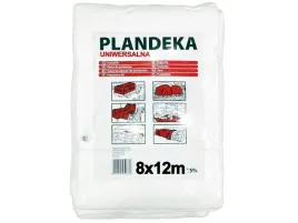 wimar-plandeka-60-g-m2-12-x-8m