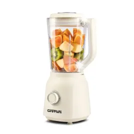 blender-kielichowy-g3ferrari-tuttofrutta-600w-15l-do-koktajli-smoothie