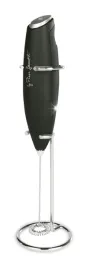 spieniacz-do-mleka-elektryczny-reczny-lt7092-lamart-szablony-lejek