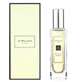 jo-malone-grapefruit-woda-kolonska-30ml-unisex