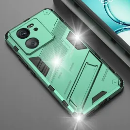 plecki-niktrade-do-xiaomi-13t-pro-zielony
