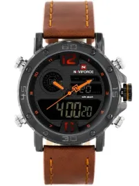 zegarek-meski-naviforce-nf9134-zn075e-box
