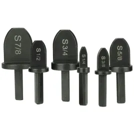 kalibrator-vorfal-do-rur-2220-mm