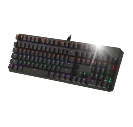 klawiatura-mechaniczna-dla-gracza-podswietlana-led-gamingowa-art-ak-51