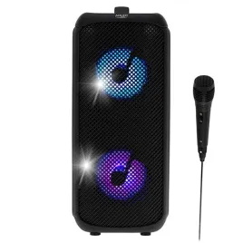 glosnik-bluetooth-z-funkcja-karaoke-i-radiem-adler-ad-1903