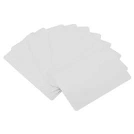 karta-rfid-nfc-mifare-1356mhz-programowalna-kopiowanie-s50