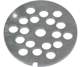 sitko-nierdzewne-do-maszynki-komora-8-smapp-zelmotor-zelmer-109-6837