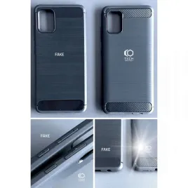 etui-na-motorola-moto-g73-5g-obudowa-plecki-cover