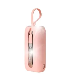 powerbank-joyroom-10000-mah-rozowy