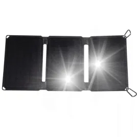 panel-sloneczny-solarny-turystyczny-20w-denver