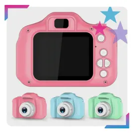 aparat-fotograficzny-galaxia-5-mpx-rozowy-z-karta-4-gb