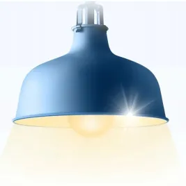 inteligentna-zarowka-led-tp-link-tapo-l510e-8-7w