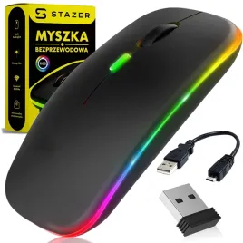 myszka-bezprzewodowa-do-laptopa-komputera-biura-podswietlana-rgb-2-4-ghz-bt