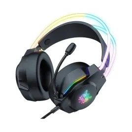 onikuma-sluchawki-gamingowe-z-mikrofonem-rgb-przewodowe-nauszne-dla-graczy