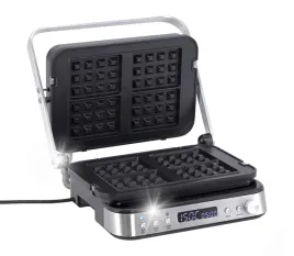 skladany-grill-elektryczny-blaupunkt-486873-srebrny-szary-2000-w