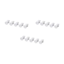 3-szt-haczyk-skadis-bialy-19-mm-do-organizacji-przestrzeni