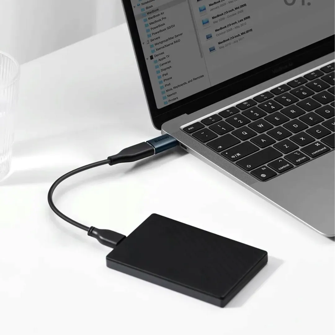 baseus-adapter-przejsciowka-usb-c-do-usb-a-otg-3-1