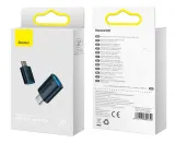 baseus-adapter-przejsciowka-usb-c-do-usb-a-otg-3-1-dlugosc-0-03-m