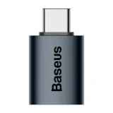 baseus-adapter-przejsciowka-usb-c-do-usb-a-otg-3-1-kod-producenta-194461053