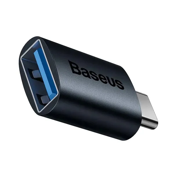 baseus-adapter-przejsciowka-usb-c-do-usb-a-otg-3-1-marka-bez-marki