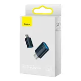 baseus-adapter-przejsciowka-usb-c-do-usb-a-otg-3-1-certyfikat-ce-dlugosc-0-03-m