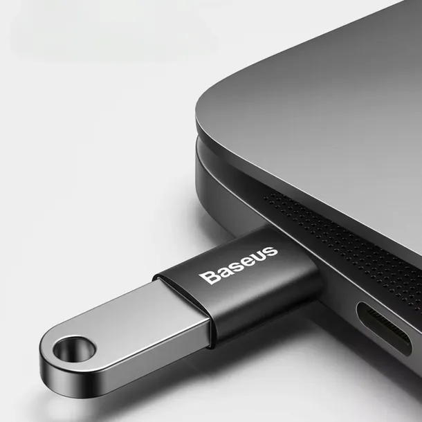 baseus-adapter-przejsciowka-usb-c-do-usb-a-otg-3-1-certyfikat-ce-kod-producenta-194461053