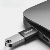 baseus-adapter-przejsciowka-usb-c-do-usb-a-otg-3-1-certyfikat-ce-kod-producenta-194461053