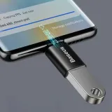 baseus-adapter-przejsciowka-usb-c-do-usb-a-otg-3-1-certyfikat-ce-marka-bez-marki