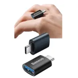 baseus-adapter-przejsciowka-usb-c-do-usb-a-otg-3-1-zastosowanie-usb-firewire-waga-z-opakowaniem-0-1-kg