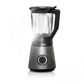 blender-kielichowy-bosch-206491332-1200-w-bezbarwny