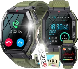 smartwatch-niktrade-6486225-zielony