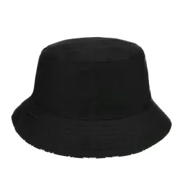 niktrade-kapelusz-bucket-czarny-rozmiar-uniwersalny