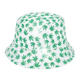 niktrade-kapelusz-bucket-bialy-rozmiar-uniwersalny