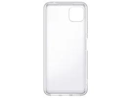 plecki-niktrade-do-samsung-galaxy-a22-bezbarwny