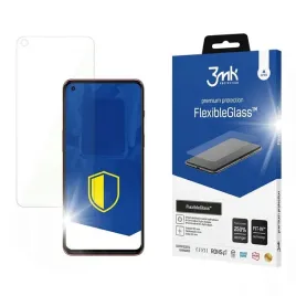 szklo-hybrydowe-na-wyswietlacz-telefonu-do-oneplus-nord-2-5g-3mk-szybka-fg