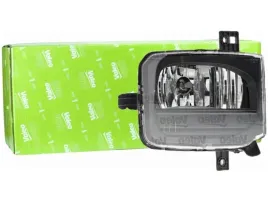 halogen-przeciwmglowy-prawy-valeo-047435