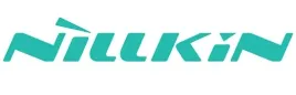 plecki-niktrade-do-samsung-galaxy-s20-ultra-bezbarwny