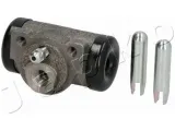 cylinderek-japko-67172-stan-nowy