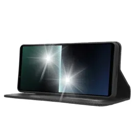 etui-z-klapka-niktrade-do-infinix-smart-7-czarny