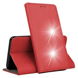 etui-z-klapka-niktrade-do-oppo-a60-czerwony