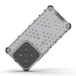 etui-pancerne-do-xiaomi-14-honeycomb-armor-plecki-cover-case-ochronne