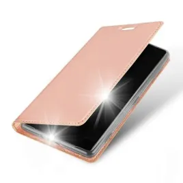 etui-z-klapka-niktrade-do-huawei-mate-30-rozowy