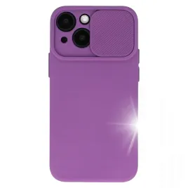 plecki-niktrade-do-realme-c31-fioletowy