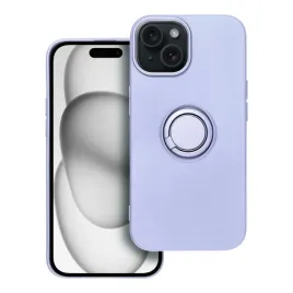 plecki-niktrade-do-apple-iphone-15-fioletowy