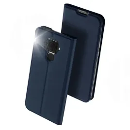 etui-z-klapka-niktrade-do-huawei-mate-30-lite-niebieski