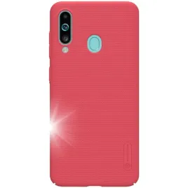 plecki-niktrade-do-samsung-galaxy-a60-czerwony