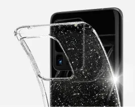 plecki-niktrade-do-xiaomi-redmi-10c-bezbarwny