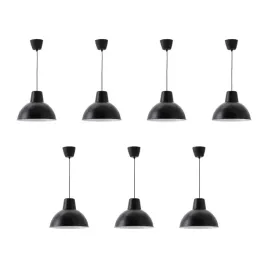 7-szt-lampa-wiszaca-czarna-38-cm-regulowana-skurup